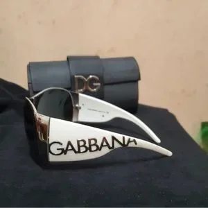 Dolce & Gabbana | Accessories | Dolce Gabbana Dg205 056g 20  display picture 1